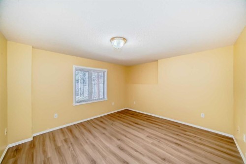37 Arbour Wood Place Nw, Calgary, AB - Indoor Photo Showing Other Room