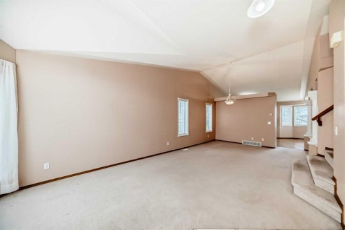 37 Arbour Wood Place Nw, Calgary, AB - Indoor Photo Showing Other Room