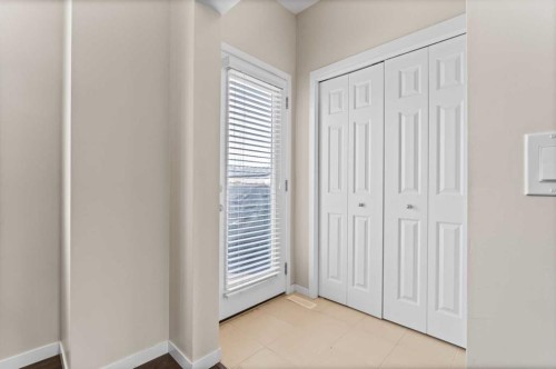 53 Amery Crescent, Crossfield, AB - Indoor Photo Showing Other Room