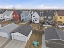 53 Amery Crescent, Crossfield, AB  - Outdoor 