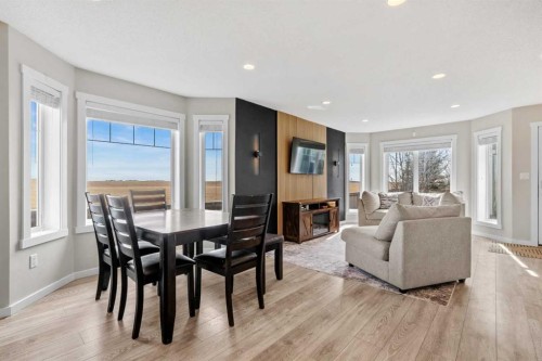 1101-2400 Ravenswood View SE Airdrie, AB T4A 0V7