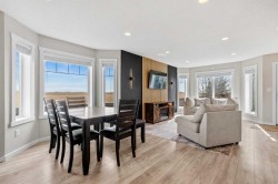 1101-2400 Ravenswood View SEAirdrie, AB T4A 0V7