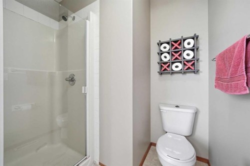 15 Cranberry Square Se, Calgary, AB 