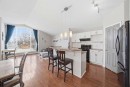 15 Cranberry Square Se, Calgary, AB 