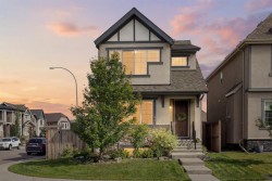 44 Marquis Link SE Calgary, AB T3M 1Z5