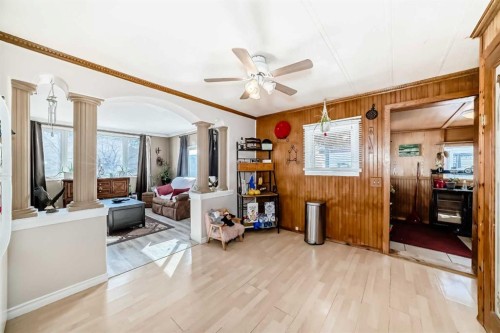 180-6724 17 Avenue Se, Calgary, AB 
