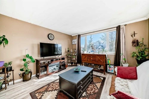 180-6724 17 Avenue Se, Calgary, AB 