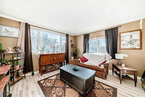 180-6724 17 Avenue Se, Calgary, AB 