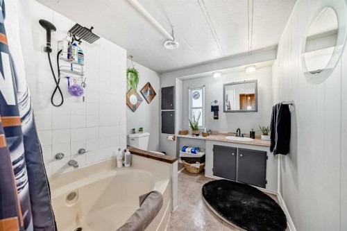180-6724 17 Avenue Se, Calgary, AB 
