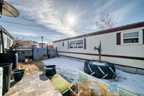 180-6724 17 Avenue Se, Calgary, AB 