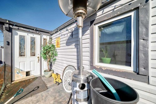 180-6724 17 Avenue Se, Calgary, AB 