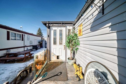 180-6724 17 Avenue Se, Calgary, AB 