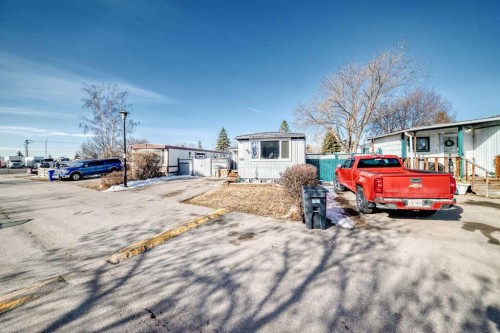 180-6724 17 Avenue Se, Calgary, AB 