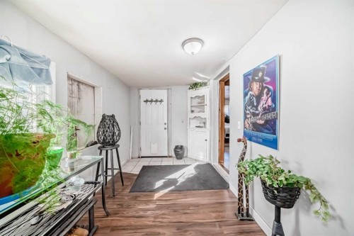 180-6724 17 Avenue Se, Calgary, AB 