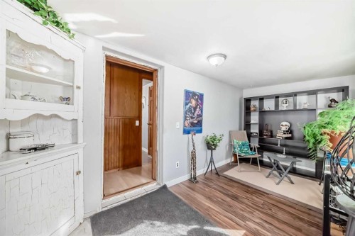 180-6724 17 Avenue Se, Calgary, AB 