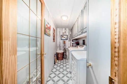 180-6724 17 Avenue Se, Calgary, AB 