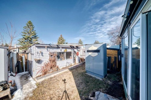 180-6724 17 Avenue Se, Calgary, AB 