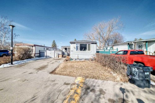 180-6724 17 Avenue Se, Calgary, AB 