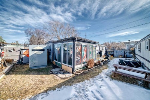180-6724 17 Avenue Se, Calgary, AB 