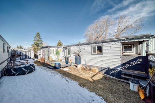 180-6724 17 Avenue Se, Calgary, AB 
