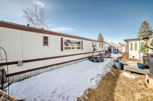 180-6724 17 Avenue Se, Calgary, AB 
