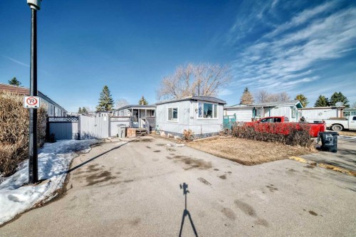 180-6724 17 Avenue Se, Calgary, AB 