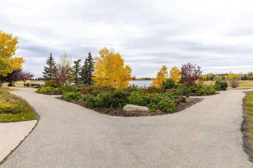 180-6724 17 Avenue Se, Calgary, AB 