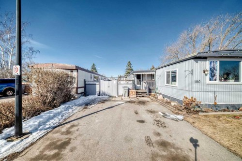 180-6724 17 Avenue Se, Calgary, AB 