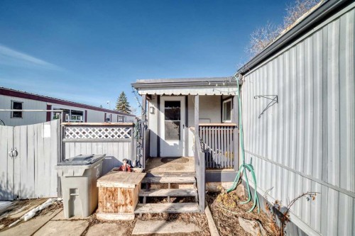 180-6724 17 Avenue Se, Calgary, AB 