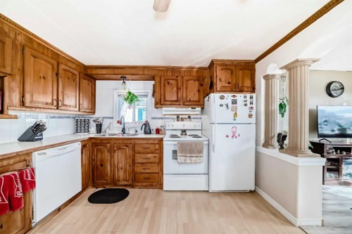 180-6724 17 Avenue Se, Calgary, AB 
