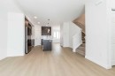 1921 Mccaskill Drive, Crossfield, AB  - Indoor Photo Showing Kitchen 