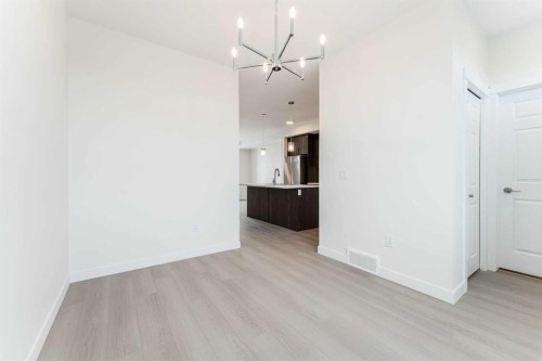 1921 Mccaskill Drive, Crossfield, AB - Indoor Photo Showing Other Room