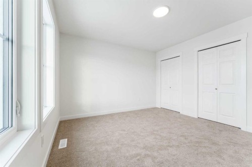 1921 Mccaskill Drive, Crossfield, AB - Indoor Photo Showing Other Room
