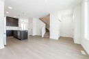 1921 Mccaskill Drive, Crossfield, AB  - Indoor Photo Showing Kitchen 