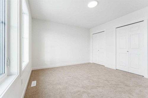 1921 Mccaskill Drive, Crossfield, AB - Indoor Photo Showing Other Room