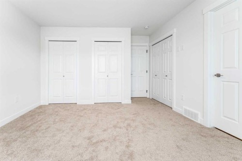 1921 Mccaskill Drive, Crossfield, AB - Indoor