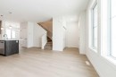 1921 Mccaskill Drive, Crossfield, AB  - Indoor Photo Showing Other Room 