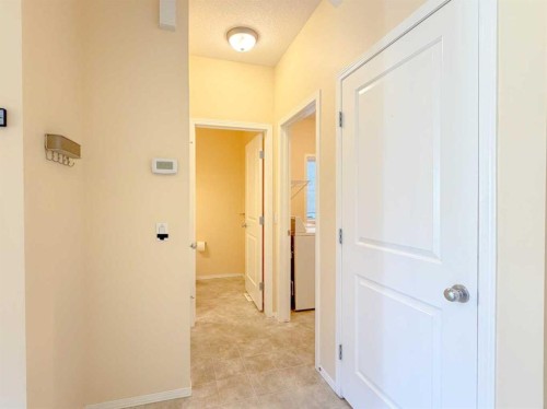 21 Panamount Hill Nw, Calgary, AB - Indoor Photo Showing Other Room