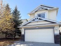 21 Panamount Hill Nw, Calgary, AB  - Outdoor 