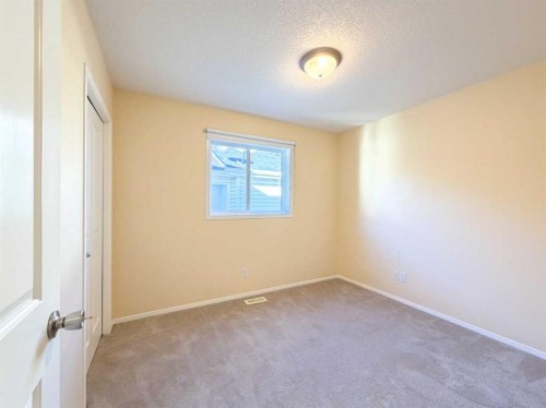 21 Panamount Hill Nw, Calgary, AB - Indoor Photo Showing Other Room