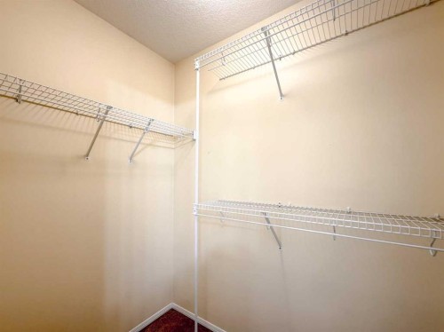 21 Panamount Hill Nw, Calgary, AB - Indoor With Storage