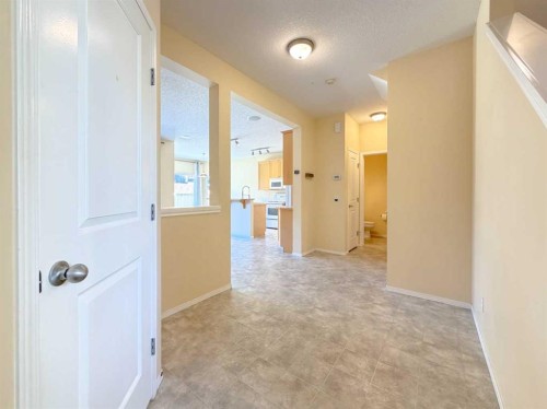 21 Panamount Hill Nw, Calgary, AB - Indoor Photo Showing Other Room