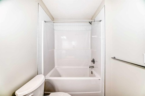 1069 Sawgrass Link Nw, Airdrie, AB - Indoor Photo Showing Bathroom