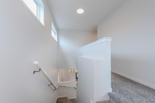 90 Edith Green Nw, Calgary, AB 