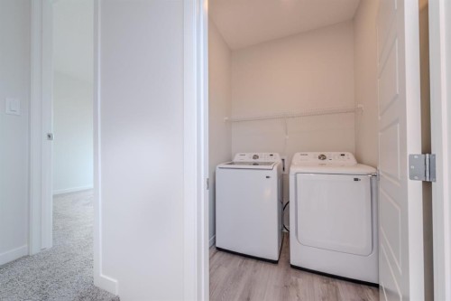 90 Edith Green Nw, Calgary, AB 