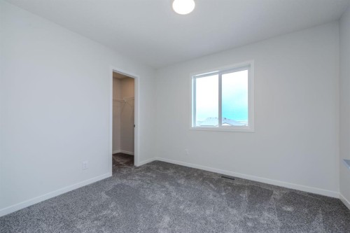 90 Edith Green Nw, Calgary, AB 