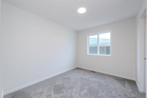 90 Edith Green Nw, Calgary, AB 