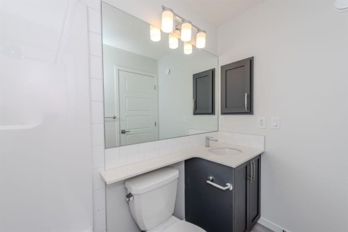 90 Edith Green Nw, Calgary, AB 