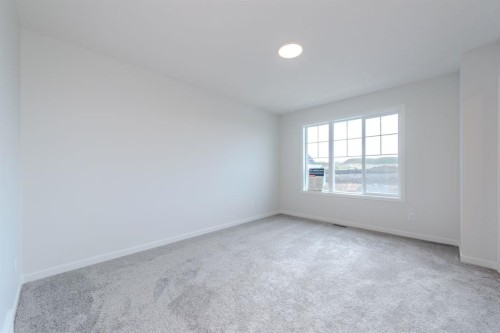 90 Edith Green Nw, Calgary, AB 