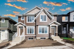 90 Edith Green NW Calgary, AB T3R 2B5